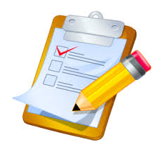 Pasos Para Apostillar en Honduras Pasa a paso de como apostillar documentos en Honduras